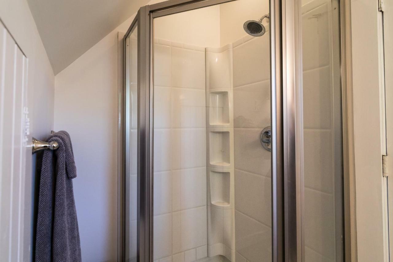 Apartament The Carriage House Loft Kingston Zewnętrze zdjęcie